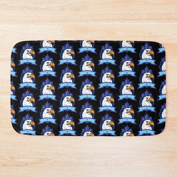 Item preview, Eagle Icon 2 designed and sold by Seb-Sk93.
