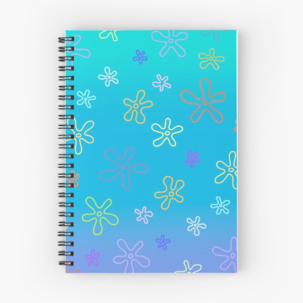 Item preview, SPONGEBOB BACKGROUND designed and sold by Glossypop.