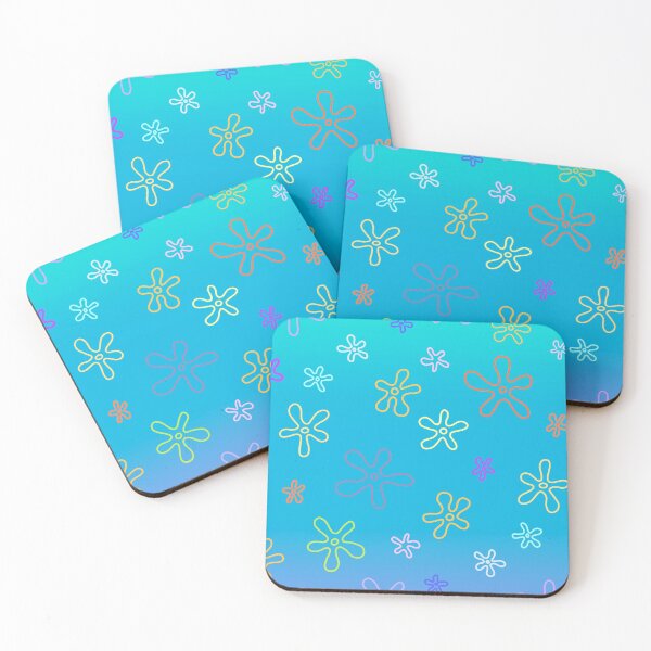 Item preview, SPONGEBOB BACKGROUND designed and sold by Glossypop.