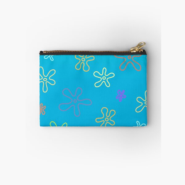 Item preview, SPONGEBOB BACKGROUND designed and sold by Glossypop.