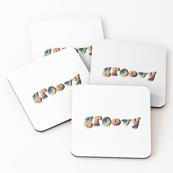 Item preview, groovy designed and sold by virginia nash.