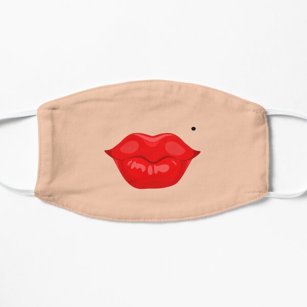 masks #makeup #lips #cute #face ##girly #girl #love - Maquiagem