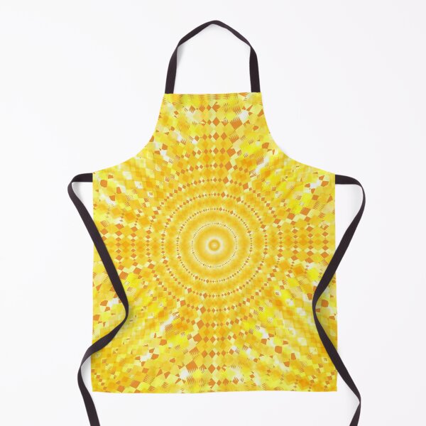 Item preview, Your future is so bright designed and sold by sgmydesigns.
