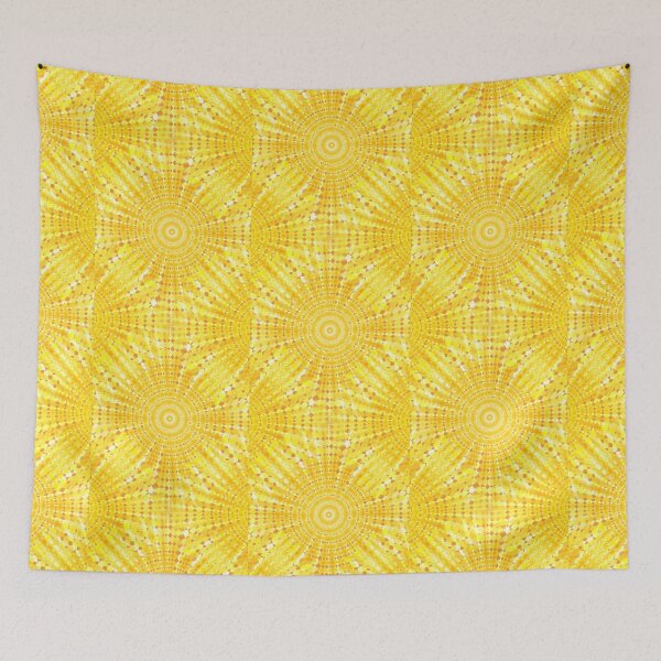 Item preview, Your future is so bright designed and sold by sgmydesigns.