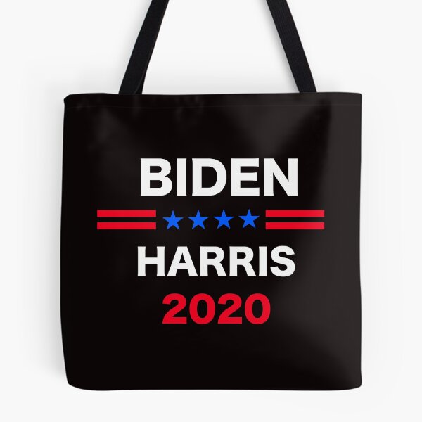 Item preview, Biden Harris 2020 designed and sold by PickCreation.