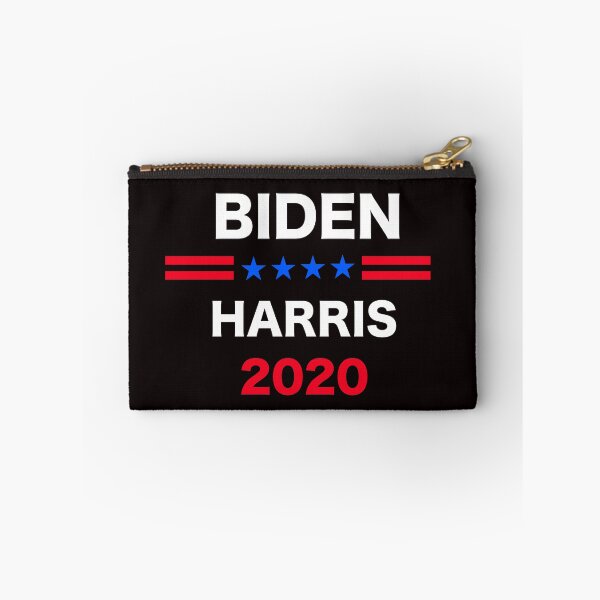 Item preview, Biden Harris 2020 designed and sold by PickCreation.