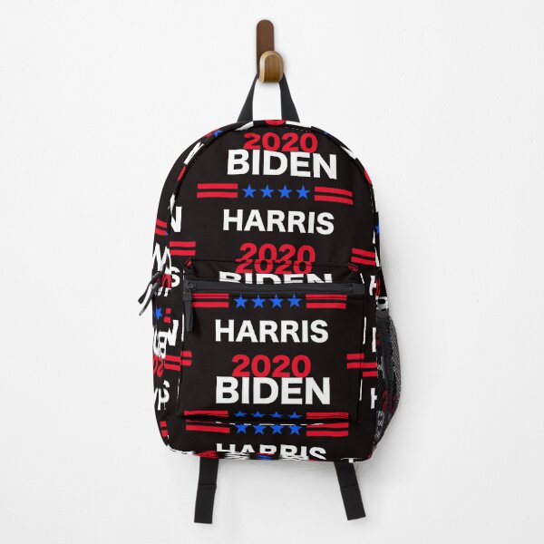 Item preview, Biden Harris 2020 designed and sold by TagCreation.