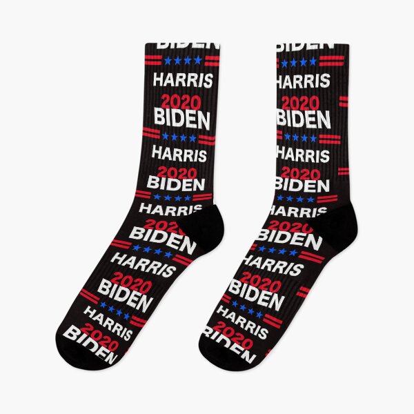 Item preview, Biden Harris 2020 designed and sold by TagCreation.