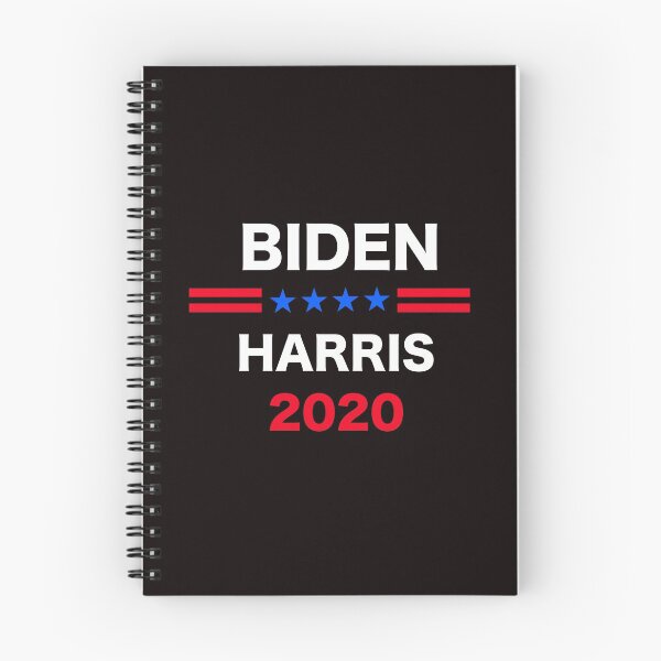 Item preview, Biden Harris 2020 designed and sold by PickCreation.