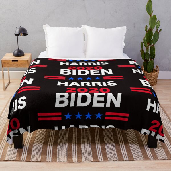 Item preview, Biden Harris 2020 designed and sold by TagCreation.