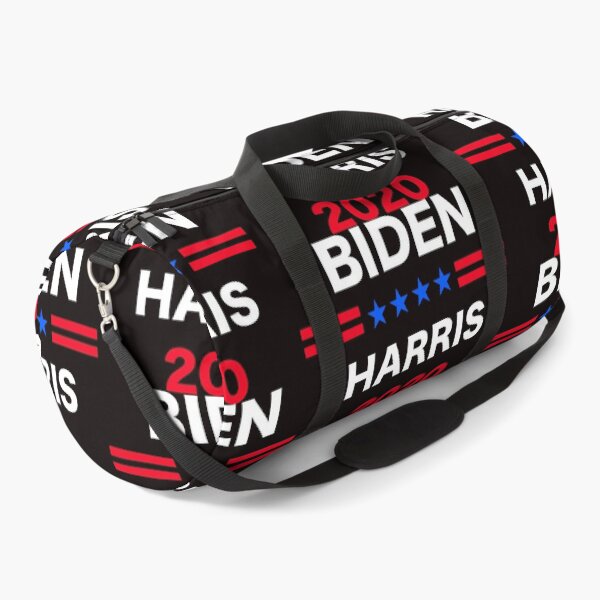 Item preview, Biden Harris 2020 designed and sold by TagCreation.