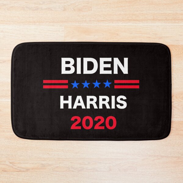 Item preview, Biden Harris 2020 designed and sold by PickCreation.