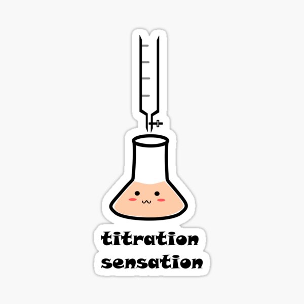 funsciencetee Shop Redbubble