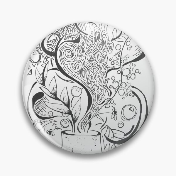 Item preview, Creative Process designed and sold by Haasart.