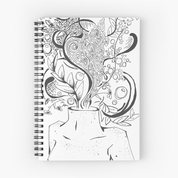 Item preview, Creative Process designed and sold by Haasart.