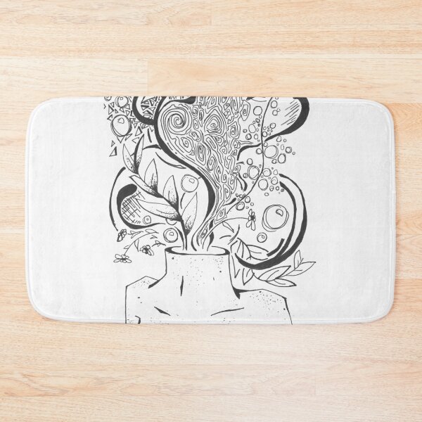 Item preview, Creative Process designed and sold by Haasart.