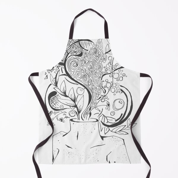 Item preview, Creative Process designed and sold by Haasart.