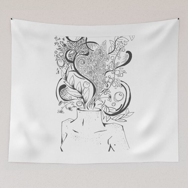 Item preview, Creative Process designed and sold by Haasart.