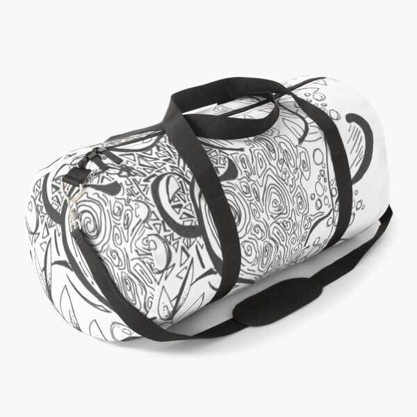 Item preview, Creative Process designed and sold by Haasart.
