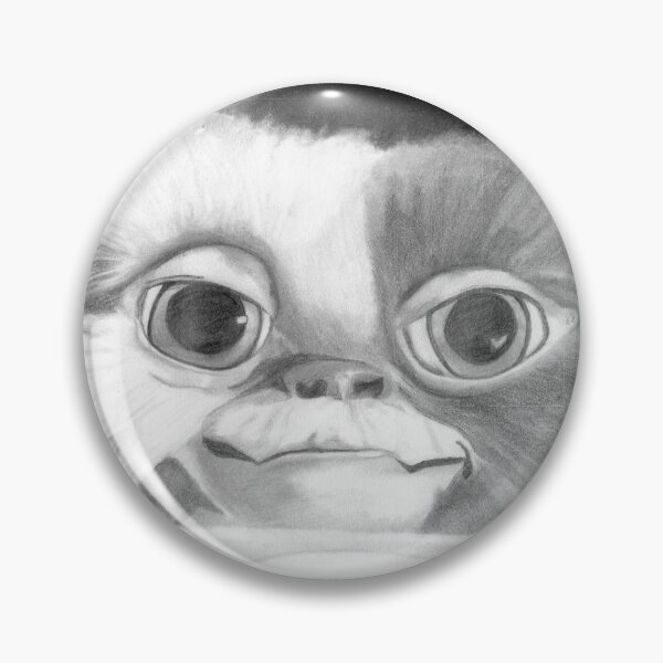 Item preview, Gizmo designed and sold by mcgaritysgift.