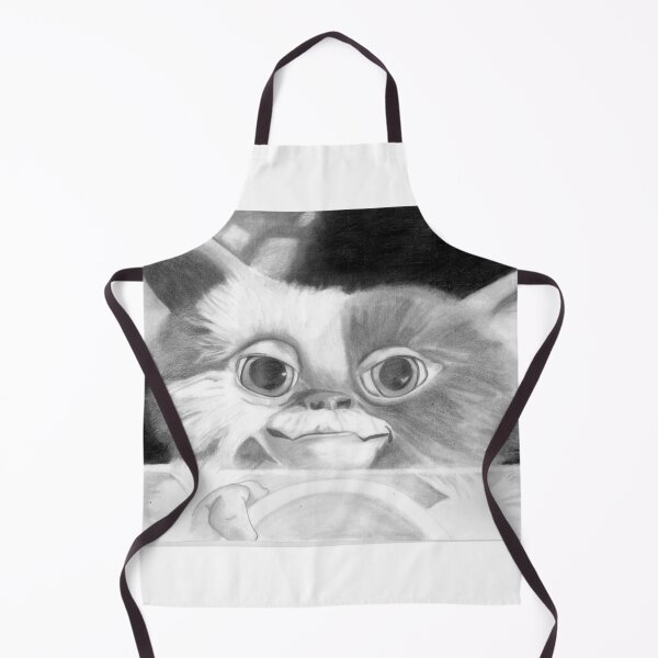 Item preview, Gizmo designed and sold by mcgaritysgift.