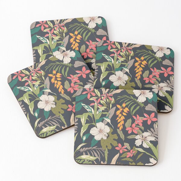 Item preview, hibiscus flower designed and sold by virilamissa.