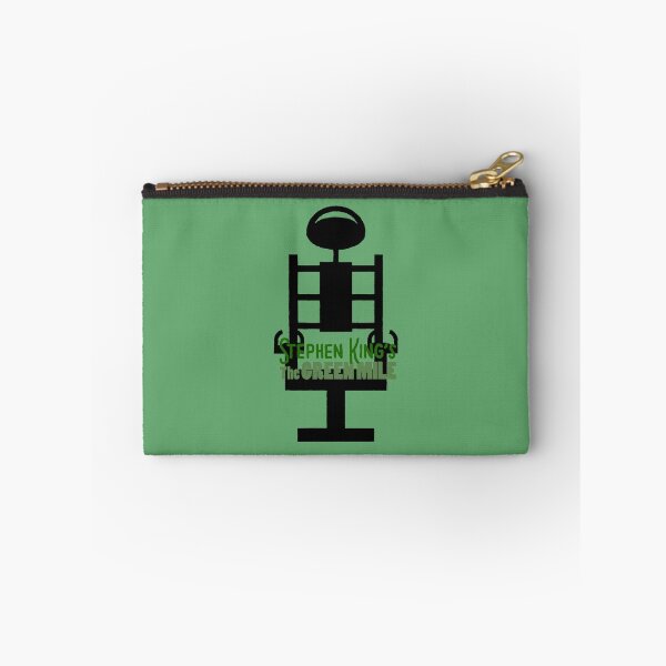 Item preview, The Green Mile designed and sold by Alessandra Diacos.
