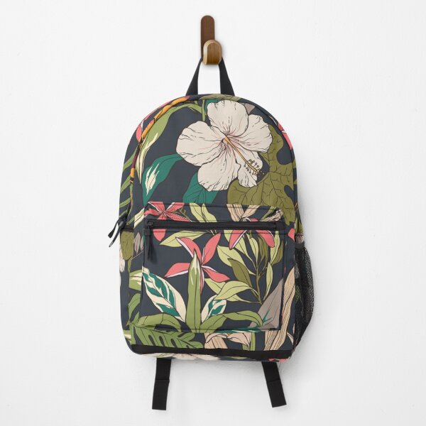 Aperçu de l'œuvre hibiscus flower créée et vendue par virilamissa.