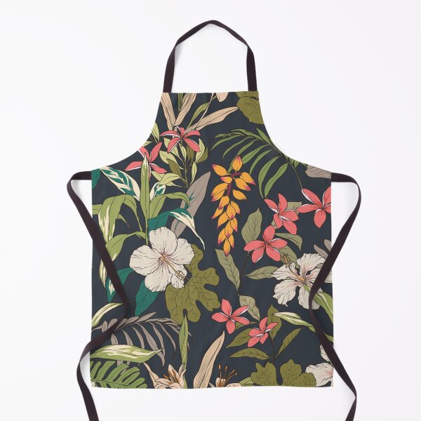 Item preview, hibiscus flower designed and sold by virilamissa.
