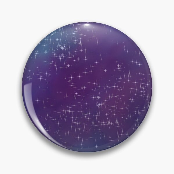 Item preview, galaxy print designed and sold by riley-blue.