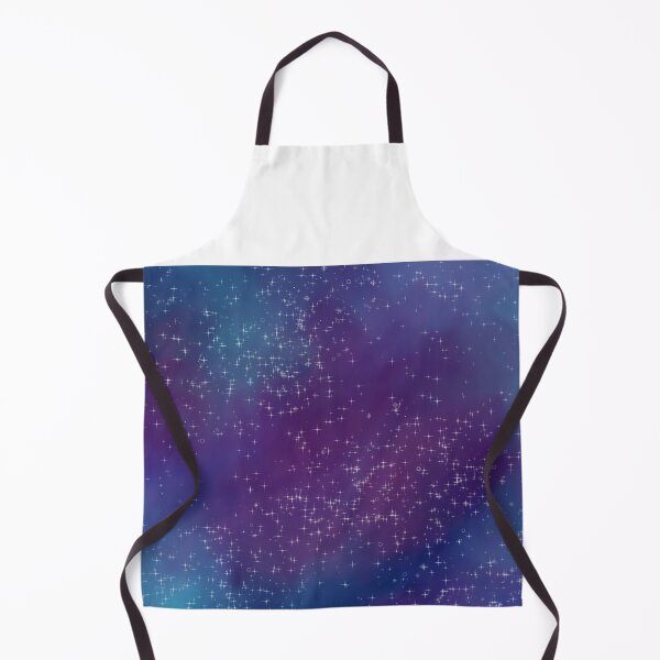 Item preview, galaxy print designed and sold by riley-blue.