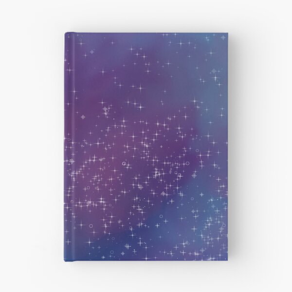 Item preview, galaxy print designed and sold by riley-blue.