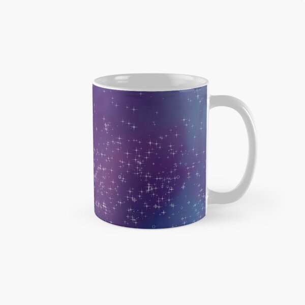 Item preview, galaxy print designed and sold by riley-blue.