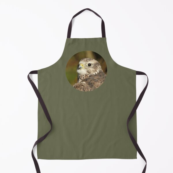 Item preview, Gyrfalcon designed and sold by Jane Stanley Photography.