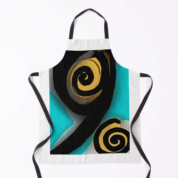 Item preview, Mania designed and sold by Winterfall1972.