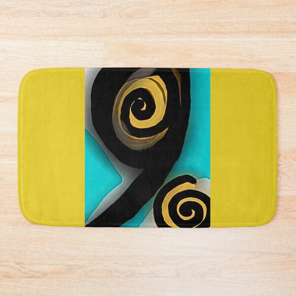 Item preview, Mania designed and sold by Winterfall1972.