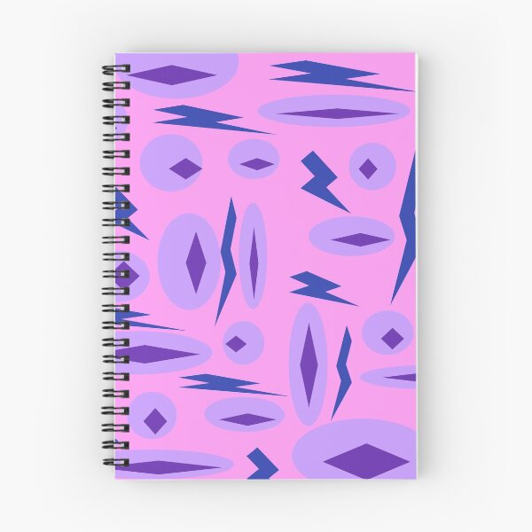 Item preview, abstract shapes designed and sold by madiiilyn.