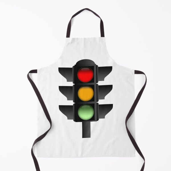 Item preview, Traffic Lights designed and sold by Fotopia.
