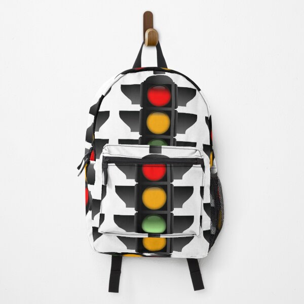 Item preview, Traffic Lights designed and sold by Fotopia.