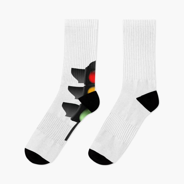 Item preview, Traffic Lights designed and sold by Fotopia.