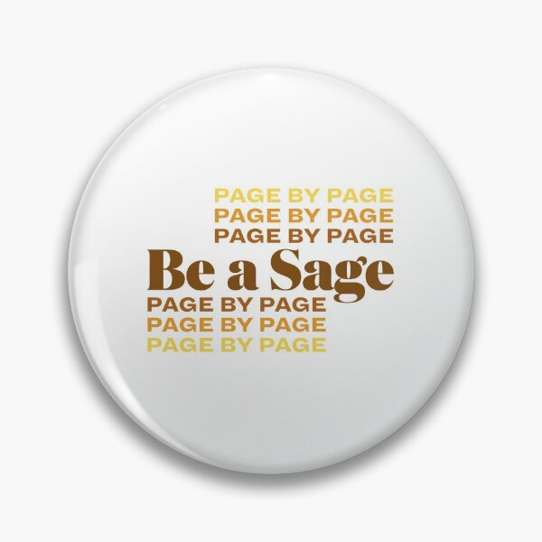 Item preview, Page by Page - yellow designed and sold by Bhaktivedanta Book Trust.