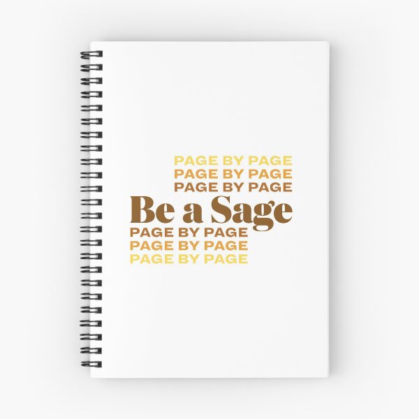 Item preview, Page by Page - yellow designed and sold by Bhaktivedanta Book Trust.