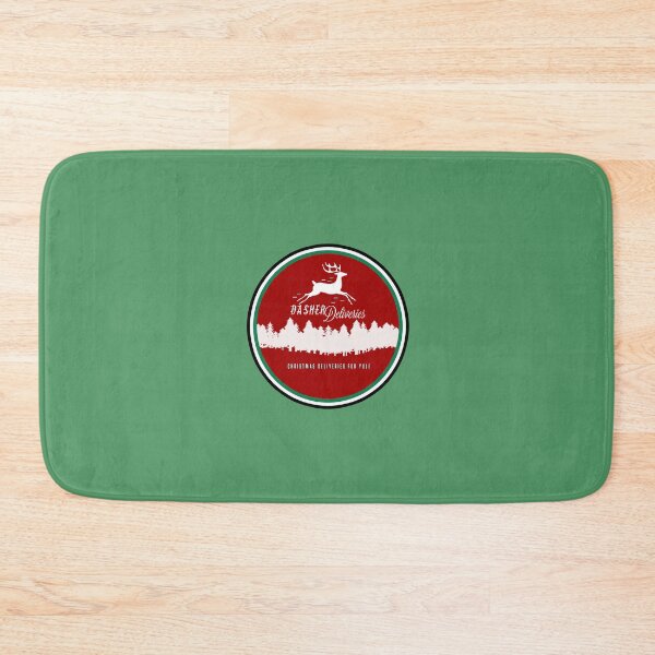 Item preview, Dasher Deliveries designed and sold by sireesanwar.