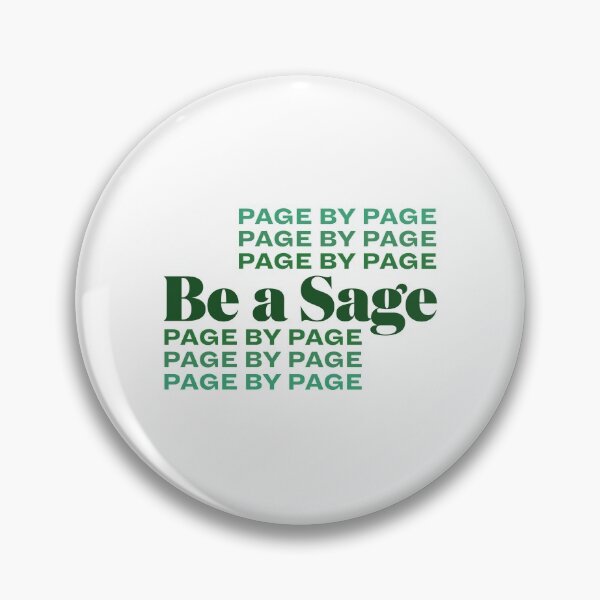 Item preview, Page by Page - green designed and sold by Bhaktivedanta Book Trust.