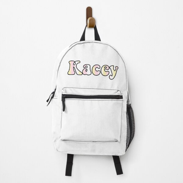 Item preview, Aesthetic Groovy Kacey designed and sold by CaitlinCerys.