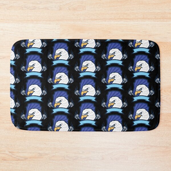 Item preview, Eagle Icon 5 designed and sold by Seb-Sk93.