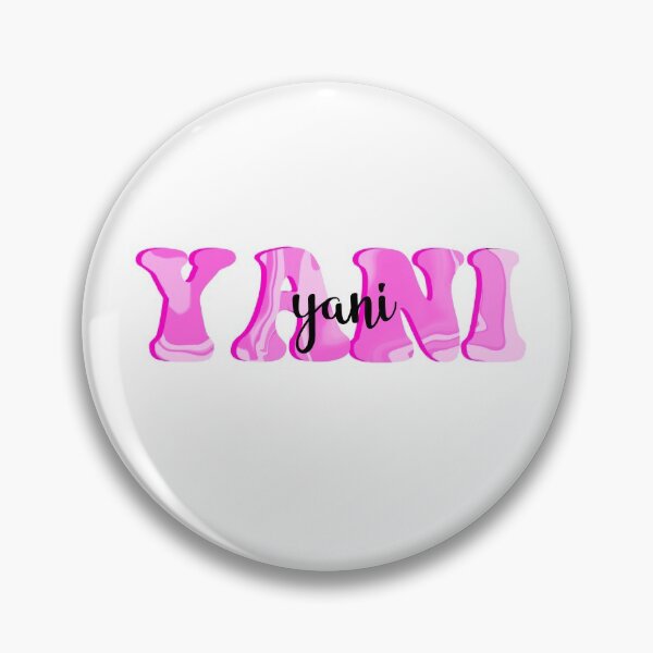 Item preview, Custom for Yani  designed and sold by DigitalartbyD.