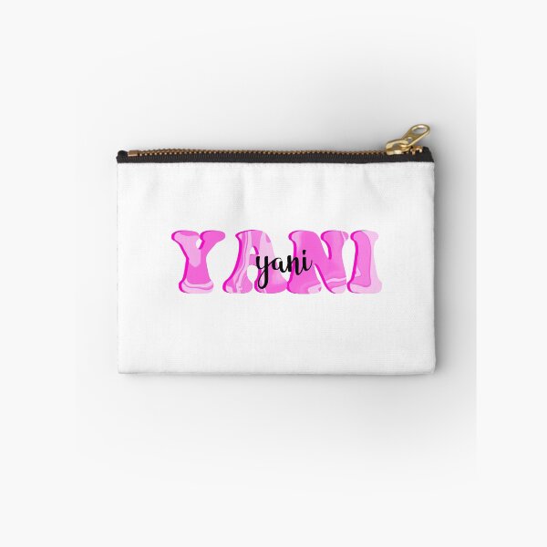 Item preview, Custom for Yani  designed and sold by DigitalartbyD.