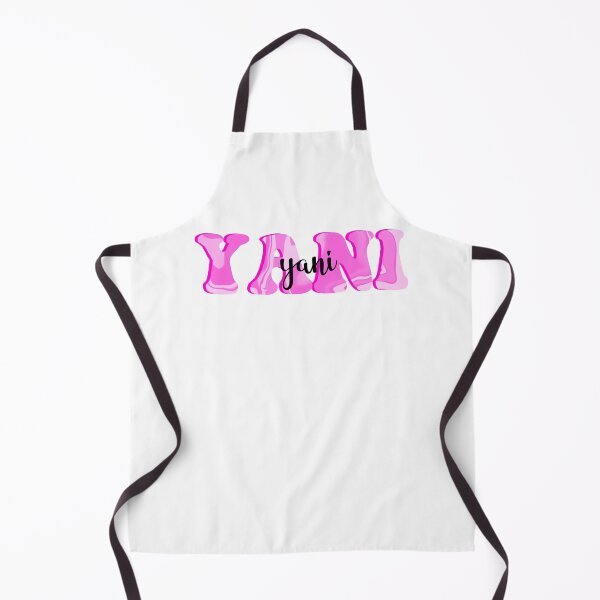 Item preview, Custom for Yani designed and sold by DigitalartbyD.