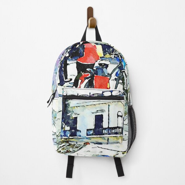 Item preview, Reggio Calabria: course with bicycle and women on walks designed and sold by Giuseppe Cocco.
